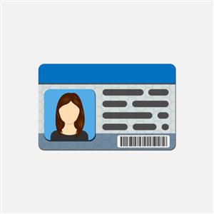 Photo ID